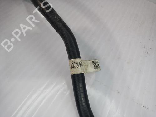 Pipe JAGUAR E-PACE (X540) 2.0 D150 AWD | BP31554933M125 