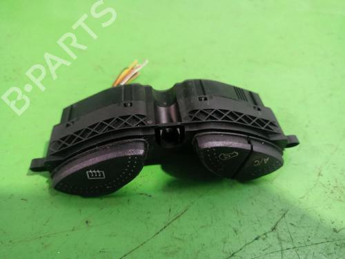 Switch FORD FOCUS I (DAW, DBW) 1.8 TDCi | BP31552119I30 - Image 2