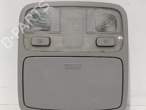 Plafoniera HYUNDAI TUCSON (JM) 2.0 CRDi (113 hp) 31568494