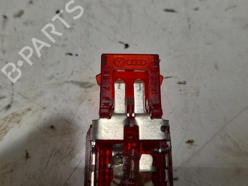 Interior roof light SEAT EXEO (3R2) 2.0 TDI | BP31539220I8 - Image 3