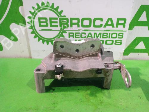 Used Support OPEL CORSA D (S07) [2006-2015]  31550476