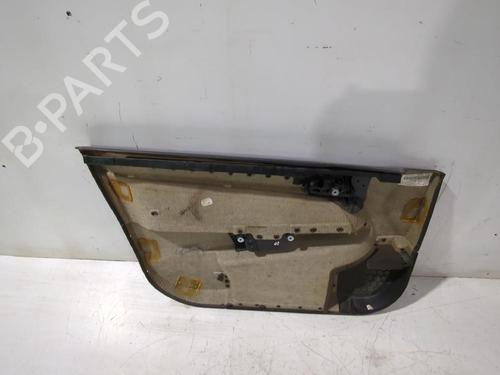 Front right panel OPEL ASTRA H (A04) 1.7 CDTI (L48) | BP32465458C59