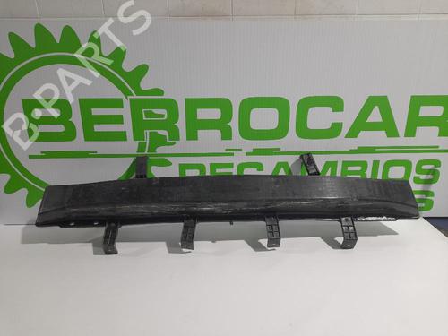Used Rear bumper reinforcement HYUNDAI ELANTRA III Saloon (XD) 2.0 CRDi (113 hp) 31542289