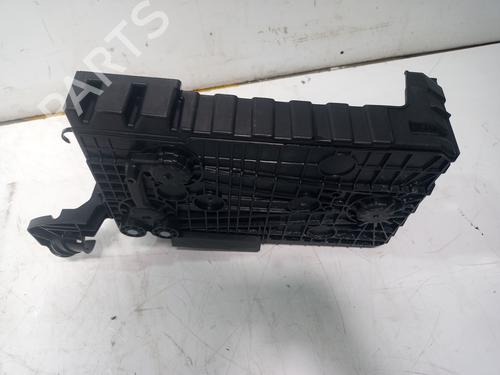 Støtte JEEP AVENGER (J2) | BP39105479C155 - Image 3