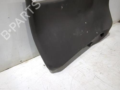 Boot lining FORD FOCUS C-MAX (DM2) 2.0 TDCi | BP32464644I3