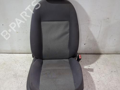 Right front seat FORD FOCUS II (DA_, HCP, DP) 1.6 | BP38865666C16 - Image 2