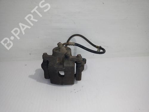 Used Left front brake caliper TOYOTA RAV 4 V (_A5_, _H5_) 2.0 VVTi (MXAA52) (150 hp) 31556700