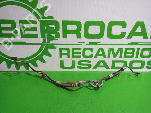 Used AC pipe AC pipe CITROËN C4 I (LC_) [2004-2014] 31675374 31675374