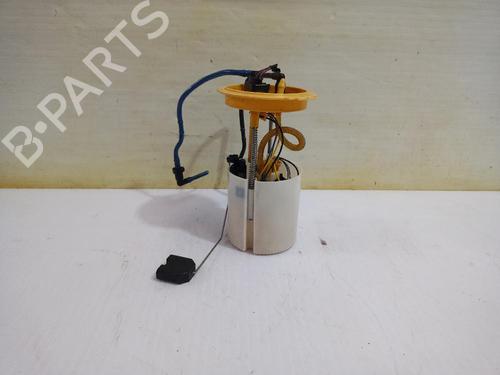 Used Fuel pump Fuel pump VW PASSAT B6 (3C2) 2.0 TDI (140 hp) 31559367 31559367