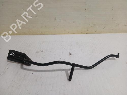 Pedal DAEWOO MATIZ (M100, M150) | BP31559500I4 - Image 2