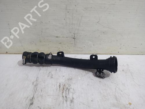 Pipe OPEL CORSA F (P2JO) 1.2 (68) | BP31562709M125