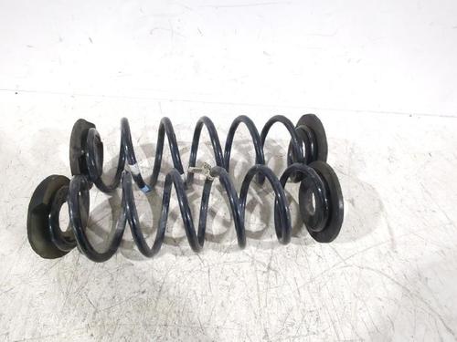 Støddæmperfjeder KIA STONIC (YB) 1.0 T-GDi | BP31567485C152 - Image 3