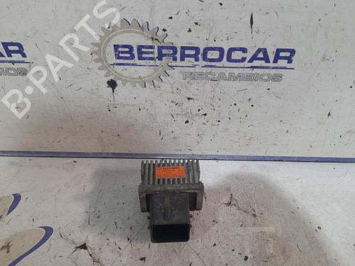Electronic module PEUGEOT 5008 (0U_, 0E_) 2.0 HDi 150 / BlueHDi 150 | BP31540640M83 - Image 3