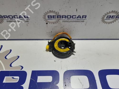 Used Squib airbag HYUNDAI GETZ (TB) 1.5 CRDi (82 hp) 31539049
