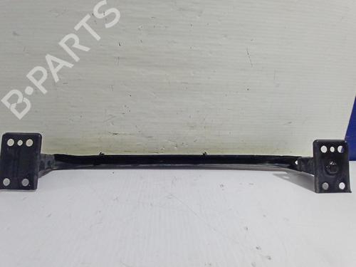 Used Front bumper reinforcement FIAT 500 (312_) 1.0 Mild Hybrid (312.AYD1B) (69 hp) 31560600