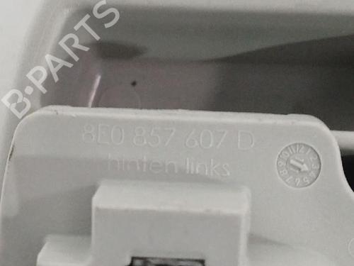 Interior roof handle SEAT EXEO (3R2) 1.8 TSI | BP32463409I35 