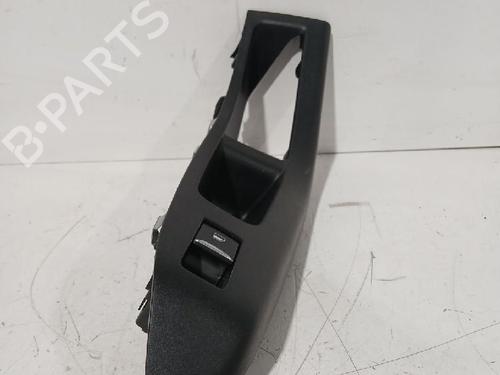 right-front-window-switch-ford-puma-j2k-cf7-2019-32464700 main image