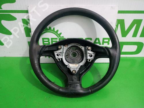 Used Steering wheel Steering wheel SEAT TOLEDO II (1M2) 1.9 TDI (110 hp) 31544666 31544666