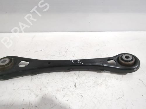 Used Right rear suspension arm SEAT EXEO (3R2) 1.8 TSI (120 hp) 32463417
