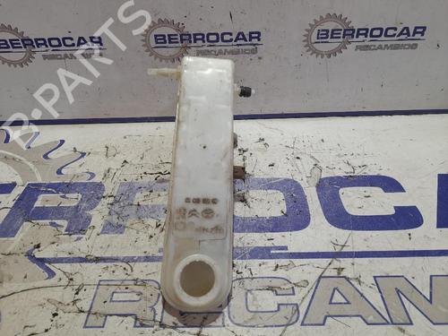 Brake master cylinder PEUGEOT EXPERT Van (V_) 1.6 BlueHDi 115 | BP31570733M77 - Image 3
