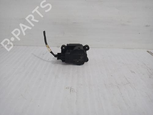 Módulo eletrónico FORD FOCUS I Saloon (DFW) 1.6 16V (100 hp) 31556208