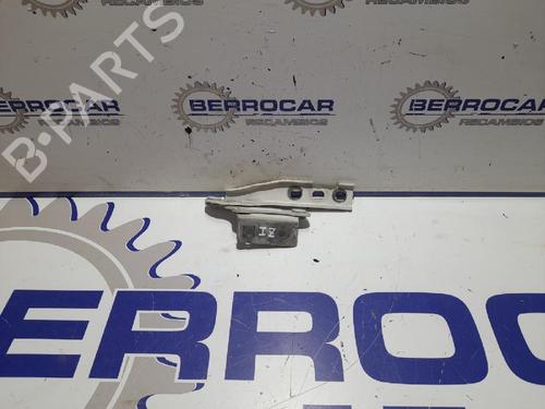 Other SEAT EXEO (3R2) 2.0 TDI | BP31539120O1