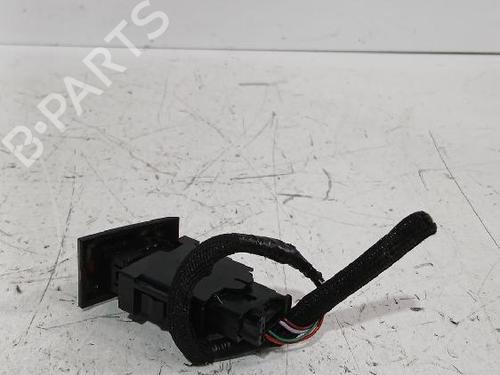 Warning switch TOYOTA COROLLA Saloon (_E21_) 1.8 VVTi Hybrid (ZWE211) | BP33747284I22 - Image 5