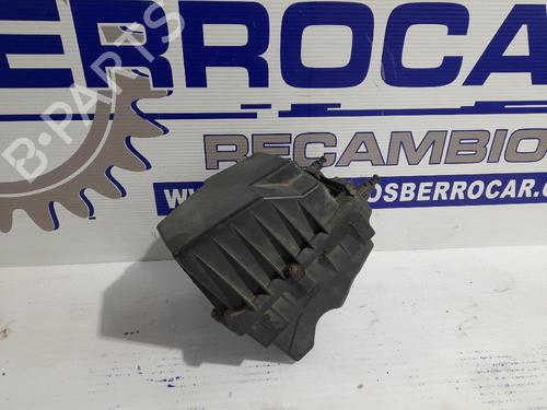 Used Support Support OPEL CORSA D (S07) [2006-2015] 31541094 31541094