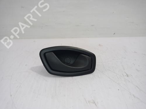 Used Front right interior door handle Front right interior door handle 38862626 38862626