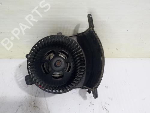 BP31558824M62 main image