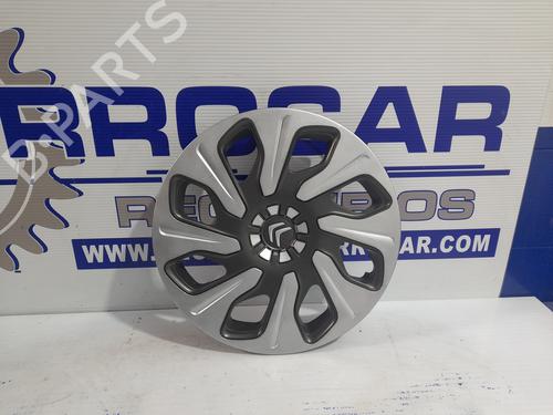Hulkapsel Hulkapsel 38861128 38861128
