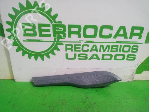 other-peugeot-508-i-8d_-2010-2011-2012-2013-2014-2015-2016-2017-2018-31549752 main image