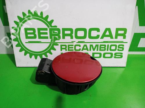 fuel-flap-ford-ka-ru8-2008-2009-2010-2011-2012-2013-2014-2015-2016-31543173 main image