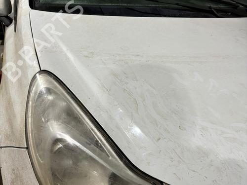 Luftventil OPEL CORSA D (S07) 1.3 CDTI (L08, L68) | BP32466950I21  - Image 12
