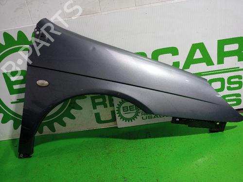Used Left front fenders CITROËN C5 I Break (DE_) 2.0 HDi (DERHZB, DERHZE) (109 hp) 31547245