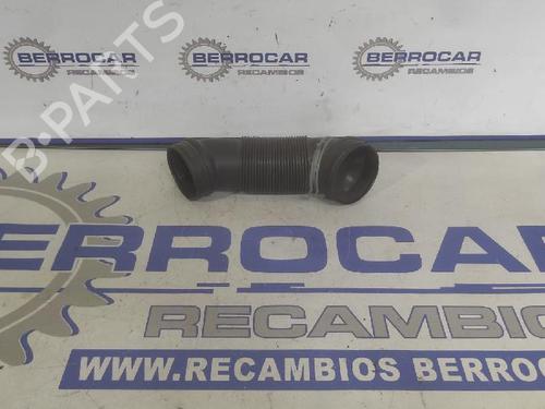 Used Pipe SEAT LEON (1P1) [2005-2013]  31678026