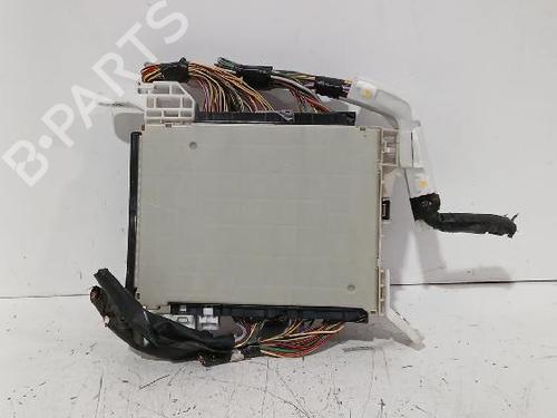 Electronic module TOYOTA COROLLA Saloon (_E21_) 1.8 VVTi Hybrid (ZWE211) | BP33747271M83 - Image 4