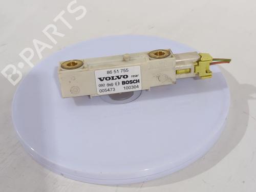 Used Electronic sensor Electronic sensor 38868667 38868667