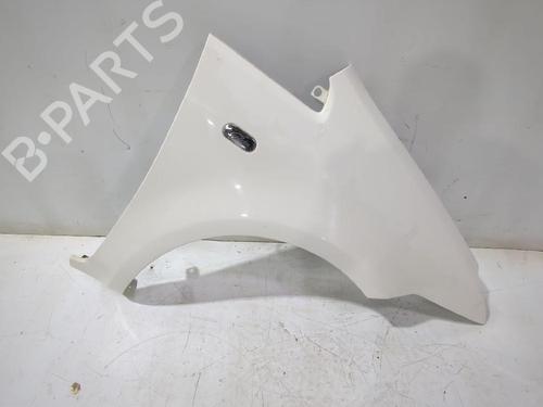 BP32464547C42 main image