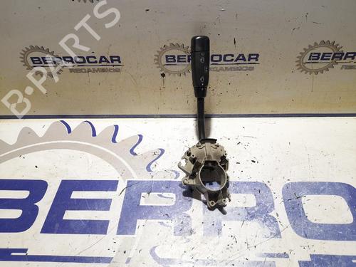 Used Steering column stalk MERCEDES-BENZ C-CLASS (W203) C 220 CDI (203.006, 203.008) (143 hp) 31539461