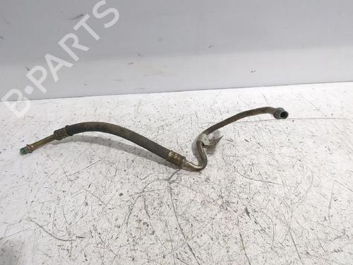 BP32466378M125 main image