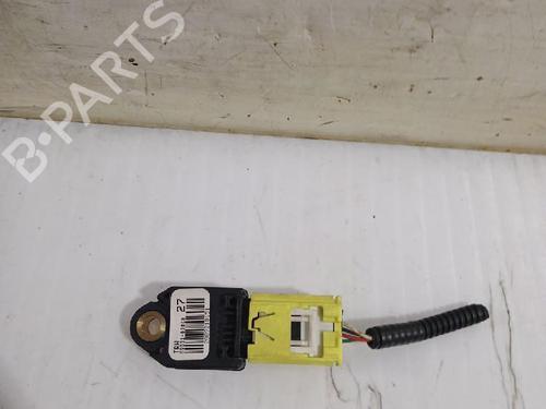 Electronic sensor TOYOTA AURIS (_E15_) 1.33 Dual-VVTi (NRE150_, NRE150R) | BP31564476M84 - Image 5
