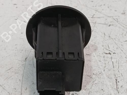 Switch OPEL ASTRA J Saloon 1.7 CDTI (69) | BP38866639I30 - Image 4