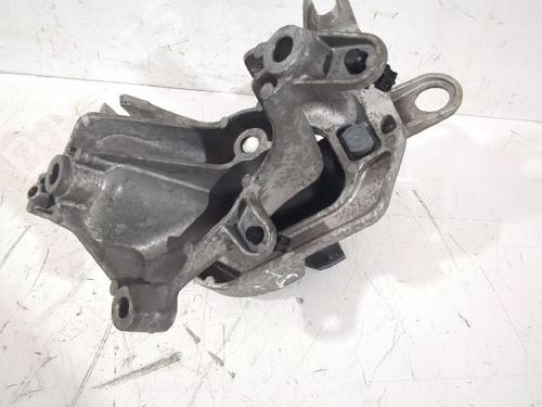 Engine mount NISSAN QASHQAI II (J11, J11_) 1.5 dCi | BP32489312M89 - Image 6
