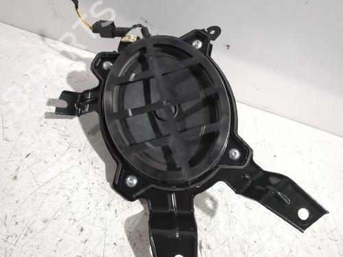 Speaker FORD PUMA (J2K, CF7) 1.0 EcoBoost | BP32465003E2
