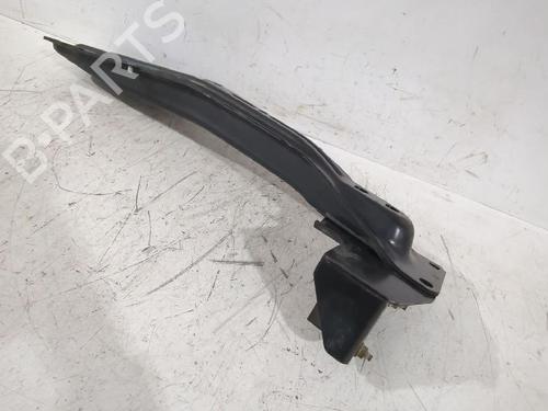 Used Support TOYOTA AVENSIS Saloon (_T25_) 2.0 D-4D (ADT250_, ADT250R) (126 hp) 32490040