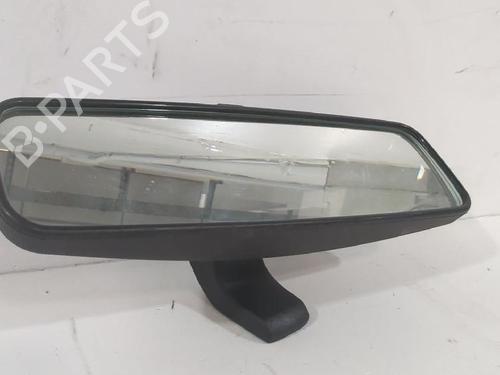 Used Rear mirror Rear mirror NISSAN MICRA V (K14) 1.5 DCI (90 hp) 31563101 31563101