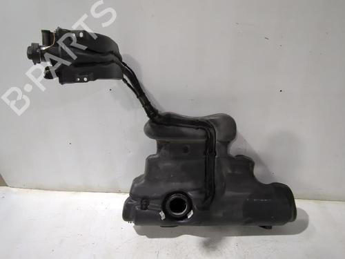 Bensintank SKODA OCTAVIA I (1U2) 1.9 TDI (90 hp) 32464898