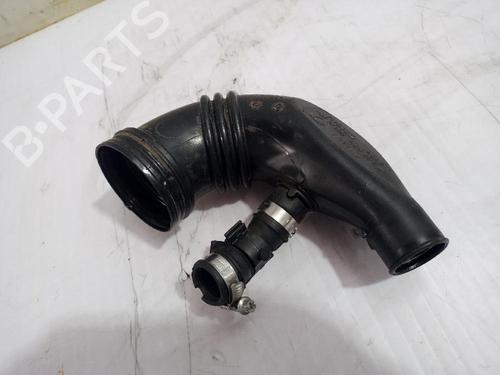 Used Pipe PEUGEOT BIPPER Tepee 1.3 HDi 75 (75 hp) 31562446