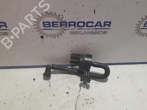 Electronic sensor VW POLO IV (9N_, 9A_) 1.2 | BP31538960M84 